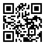 https://cd100.cn/news/6829.html