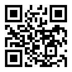 https://cd100.cn/news/683.html