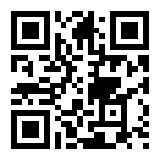 https://cd100.cn/news/6830.html
