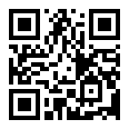 https://cd100.cn/news/6831.html