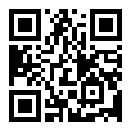 https://cd100.cn/news/6832.html