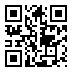 https://cd100.cn/news/6833.html