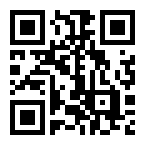https://cd100.cn/news/6834.html