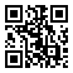 https://cd100.cn/news/6835.html