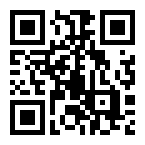 https://cd100.cn/news/6836.html