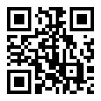 https://cd100.cn/news/6837.html