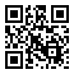 https://cd100.cn/news/6838.html