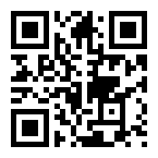 https://cd100.cn/news/6839.html