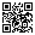 https://cd100.cn/news/684.html