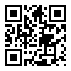 https://cd100.cn/news/6840.html