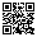 https://cd100.cn/news/6841.html
