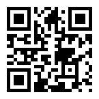 https://cd100.cn/news/6842.html