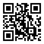 https://cd100.cn/news/6843.html