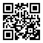 https://cd100.cn/news/6844.html