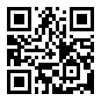 https://cd100.cn/news/6845.html