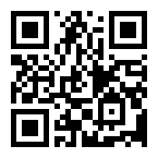 https://cd100.cn/news/6846.html