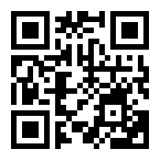 https://cd100.cn/news/6847.html