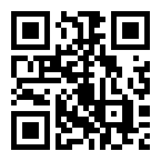 https://cd100.cn/news/6849.html