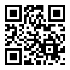 https://cd100.cn/news/685.html