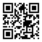 https://cd100.cn/news/6850.html