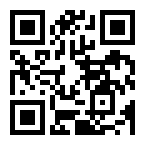 https://cd100.cn/news/6851.html
