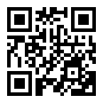 https://cd100.cn/news/6852.html
