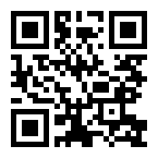 https://cd100.cn/news/6853.html