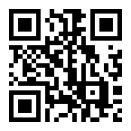 https://cd100.cn/news/6854.html