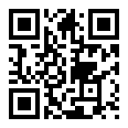 https://cd100.cn/news/6855.html