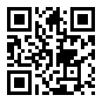 https://cd100.cn/news/6856.html