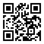 https://cd100.cn/news/6857.html