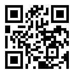 https://cd100.cn/news/6858.html