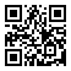 https://cd100.cn/news/6859.html