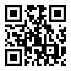 https://cd100.cn/news/686.html