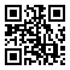 https://cd100.cn/news/6860.html