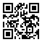 https://cd100.cn/news/6861.html