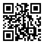 https://cd100.cn/news/6862.html