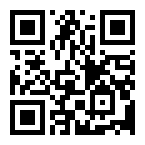 https://cd100.cn/news/6863.html