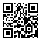 https://cd100.cn/news/6864.html