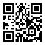 https://cd100.cn/news/6865.html