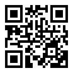 https://cd100.cn/news/6866.html