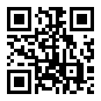 https://cd100.cn/news/6867.html