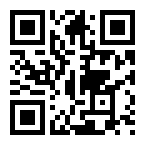 https://cd100.cn/news/6868.html