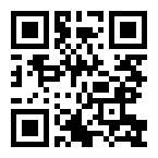 https://cd100.cn/news/6869.html