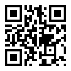 https://cd100.cn/news/687.html