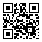 https://cd100.cn/news/6870.html