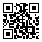 https://cd100.cn/news/6871.html