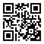 https://cd100.cn/news/6872.html
