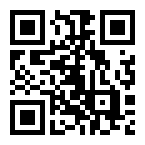 https://cd100.cn/news/6873.html