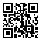 https://cd100.cn/news/6874.html